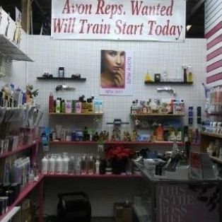 Avon