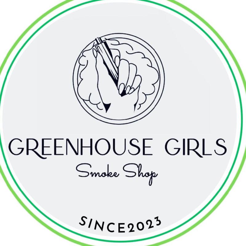Green House Girls-Tampa